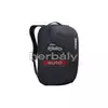 Thule Subterra 3203418 utazózsák 30L, Sötétkék