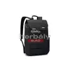 Thule Lithos 3204832 hátizsák 16L, fekete