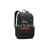 Thule Lithos 3204835 hátizsák 20L, fekete