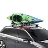 Thule Hull-a-Port XTR j-style 848004 kajakszállító, fekete
