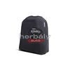 Thule Epos 2 tároló táska 978600