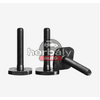 Thule 889201 T-sínes adapter