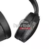 Skullcandy HESH EVO S6HVW-N740 Wireless fejhallgató, fekete