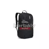 Thule EnRoute 3204838 hátizsák 21L, fekete