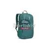 Thule EnRoute 3204839 hátizsák 21L, ásványzöld