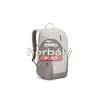 Thule EnRoute 3204840 hátizsák 21L, pelikánszürke