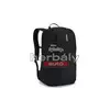 Thule EnRoute 3204841 hátizsák 23L, fekete