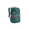 Thule EnRoute 3204842 hátizsák 23L, ásványzöld