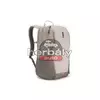 Thule EnRoute 3204843 hátizsák 23L, pelikánszürke