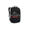 Thule EnRoute 3204846 hátizsák 26L, fekete