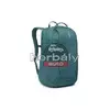 Thule EnRoute 3204847 hátizsák 26L, ásványzöld