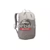 Thule EnRoute 3204848 hátizsák 26L, pelikánszürke