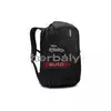 Thule EnRoute 3204849 hátizsák 30L, fekete