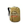 Thule Aion 3204722 utazó hátizsák 28L, nutria