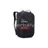 Thule Aion 3204723 utazó hátizsák 40L, black