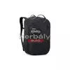 Thule Aion 3204723 utazó hátizsák 40L, black