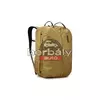 Thule Aion 3204724 utazó hátizsák 40L, nutria