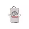 Thule Compression Packing Cube 3204859 kompressziós csomagolókocka közepes, white