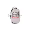 Thule Compression Packing Cube 3204858 kompressziós csomagolókocka kicsi, white