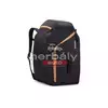 Thule RoundTrip 3204938 snowboard és sícipő hátizsák 60L fekete