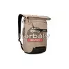 Thule Paramount 3204488 hátizsák 24L, világosbarna