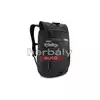 Thule Paramount 3204729 ingázó hátizsák 18L, fekete