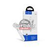 HOCO Wireless Bluetooth headset v5.1 - HOCO E61 - fehér