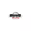 Thule SnowPack 732200 síléctartó 25 cm