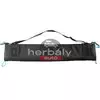 Thule SkiClick 7294 síléctartó zsák, síléctáska