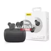 Jabra TWS Bluetooth sztereó headset v5.2 + töltőtok - Jabra Elite 2 True Wireless Earphones with Charging Case - sötét szürke