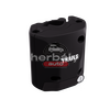 Thule Quick Release Bracket 100203 alkatrész