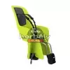 Thule RideAlong 2 Lite 100211 hátsó kerékpáros gyerekülés, lime