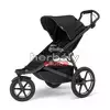 Thule Urban Glide 3 10101972 babakocsi, fekete