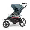 Thule Urban Glide 3 10101973 babakocsi, kék