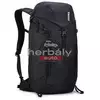 Thule AllTrail 3205088 Daypack túrahátizsák 25L, fekete