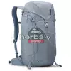 Thule AllTrail 3205089 Daypack túrahátizsák 25L, világoskék