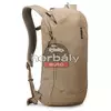 Thule AllTrail 3205078 Hidratációs túrahátizsák 10L, világosbarna