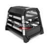 Thule Allax XS 770000 kutyaketrec, fekete