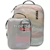 Thule Compression Cube Set 3204860 kompressziós csomagolókocka készlet kicsi/közepes, white