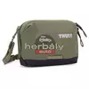 Thule Paramount CrossBody 2L 3205006, zöld