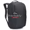 Thule Subterra 2, 3205028 hátizsák 27L, palaszürke