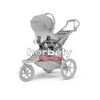 Thule Urban Glide 3 gyerekülés adapter for Maxi-Cosi® 20110761