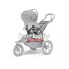 Thule Urban Glide 3 gyerekülés adapter for Maxi-Cosi® 20110761