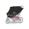Thule Urban Glide 3 Double rovarhálló 20110770