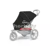 Thule Urban Glide 3 rovarhálló 20110768