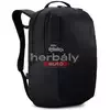 Thule Subterra 2, 3205027 hátizsák 27L, fekete