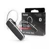 HAMA Wireless Bluetooth headset v5.0 - HAMA My Voice 700 - fekete