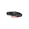 Thule Motion 3 L 639700 tetőbox, fekete