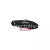 Thule Motion 3 L 639700 tetőbox, fekete