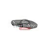 Thule Motion 3 L 639701 tetőbox, titánszürke
